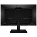 Phantom Gaming by Asrock monitor PG27FFX1B 27"/IPS/1920x1080/520Hz/400cd/m2/1ms/HDMI/DP/USB-C/speaker 90LXA0L0-A0E0A0J