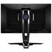 Phantom Gaming by Asrock monitor PG27FFX2A 27"/IPS/1920x1080/520Hz/400cd/m2/1ms/HDMI/DP/USB-C/výš.stav/ 90LXA0M0-A0E0A0J