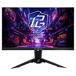 Phantom Gaming by Asrock monitor PG27FFX2A 27"/IPS/1920x1080/520Hz/400cd/m2/1ms/HDMI/DP/USB-C/výš.stav/ 90LXA0M0-A0E0A0J