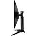 Phantom Gaming by Asrock monitor PGO32UFS 32" /OLED/3840x2160/240Hz/275cd/m2/0,03ms/DP/HDMI/USB-C/repro 90LXA0N0-A0E1A0C