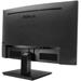 Phantom Gaming by Asrock monitor zakřivený PG27QRT1B 27"/VA/2560x1440/180Hz/300cd/m2/1ms/HDMI/DP/speake 90LXA0F0-A0E1A0V