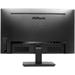 Phantom Gaming by Asrock monitor zakřivený PG27QRT1B 27"/VA/2560x1440/180Hz/300cd/m2/1ms/HDMI/DP/speake 90LXA0F0-A0E1A0V