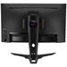 Phantom Gaming by Asrock monitor zakřivený PG27QRT2A 27"/VA/2560x1440/180Hz/300cd/m2/1ms/HDMI/DP/speake 90LXA0E0-A0E1A0V