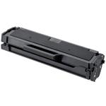 Phaser3020/WC3025 toner 1500str.XEROX 95205864519