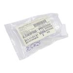 PHD-V, spinac pre KD-1010/1012 6LE68395000