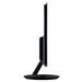 Philips 197E3LSU, 18,5" LCD LED WXGA 16:9, 1366x768, 20mil :1, 250, 5ms, VGA, DVI,čierny + orion dizajn 197E3LSU/00