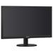 Philips 223V5LHSB2/00 21,5" LED 1920x1080 10 000 000:1 5ms 200cd HDMI cierny