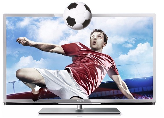 Philips 22PFS4031/12