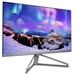 PHILIPS 24" W-LED 245C7QJSB / tenký / IPS / 1920x1080 / 250cd/m2 / 5ms / HDMI / DP / D-SUB 245C7QJSB/00