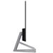 PHILIPS 24" W-LED 245C7QJSB / tenký / IPS / 1920x1080 / 250cd/m2 / 5ms / HDMI / DP / D-SUB 245C7QJSB/00