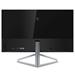 PHILIPS 24" W-LED 245C7QJSB / tenký / IPS / 1920x1080 / 250cd/m2 / 5ms / HDMI / DP / D-SUB 245C7QJSB/00