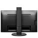 Philips 241B8QJEB/00 23.8" IPS LED 1920x1080 20 000 000:1 5ms 250cd HDMI DP DVI USB repro PIVOT cierny