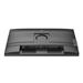 Philips 24B2G5301/00 23.8" IPS LED 1920x1080 50 000 000:1 4ms 300cd DP HDMI USB-C(96W) pivot repro cierny