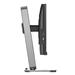 Philips 24B2G5301/00 23.8" IPS LED 1920x1080 50 000 000:1 4ms 300cd DP HDMI USB-C(96W) pivot repro cierny