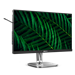 Philips 24B2G5301/00 23.8" IPS LED 1920x1080 50 000 000:1 4ms 300cd DP HDMI USB-C(96W) pivot repro cierny