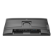 Philips 24B2G5301/00 23.8" IPS LED 1920x1080 50 000 000:1 4ms 300cd DP HDMI USB-C(96W) pivot repro cierny