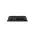 Philips 24E1N1100A/00 23,8" IPS LED 1920x1080 MEGA:1 4ms 250 HDMI repro čierny