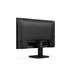 Philips 24E1N1100A/00 23,8" IPS LED 1920x1080 MEGA:1 4ms 250 HDMI repro čierny