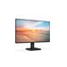 Philips 24E1N1100A/00 23,8" IPS LED 1920x1080 MEGA:1 4ms 250 HDMI repro čierny