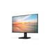 Philips 24E1N1100A/00 23,8" IPS LED 1920x1080 MEGA:1 4ms 250 HDMI repro čierny