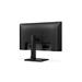 Philips 24E1N1300AE/00 23,8" IPS LED 1920x1080 MEGA:1 4ms 250 HDMI USB-C (65W) repro čierny