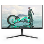 Philips 25M2N3200W/00 25" VA LED 1920x1080 50 000 000:1 1ms 300cd DP HDMI pivot 240z cierny
