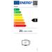 Philips 271V8AW/00 27" IPS LED 1920x1080 MEGA:1 4ms 250 HDMI repro biely