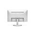 Philips 271V8AW/00 27" IPS LED 1920x1080 MEGA:1 4ms 250 HDMI repro biely