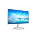Philips 271V8AW/00 27" IPS LED 1920x1080 MEGA:1 4ms 250 HDMI repro biely