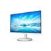 Philips 271V8AW/00 27" IPS LED 1920x1080 MEGA:1 4ms 250 HDMI repro biely