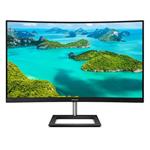 Philips 272E1CA VA LCD 27" FHD 1 920 x 1 080 8712581758431