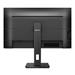 Philips/273S1/27"/IPS/FHD/75Hz/4ms/Black/3R 273S1/00