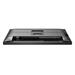 Philips/273S1/27"/IPS/FHD/75Hz/4ms/Black/3R 273S1/00