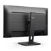 Philips/273S1/27"/IPS/FHD/75Hz/4ms/Black/3R 273S1/00