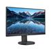 Philips 276B9/00 27" IPS LED 2560x1440 20 000 000:1 4ms 350cd DP HDMI USB-C dock pivot repro cierny