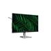Philips 27B2G5500/00 27" IPS LED 2560x1440 50 000 000:1 4ms 300 DP HDMI pivot repro tmavošedý