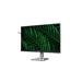Philips 27B2G5500/00 27" IPS LED 2560x1440 50 000 000:1 4ms 300 DP HDMI pivot repro tmavošedý