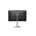 Philips 27B2G5500/00 27" IPS LED 2560x1440 50 000 000:1 4ms 300 DP HDMI pivot repro tmavošedý