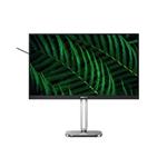 Philips 27B2G5500/00 27" IPS LED 2560x1440 50 000 000:1 4ms 300 DP HDMI pivot repro tmavošedý
