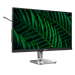Philips 27B2G5601/00 27" IPS LED 2560x1440 20 000 000:1 4ms 350cd DP HDMI USB-C (96W) pivot repro cierny