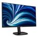 Philips 27B2N3500J/00 27" IPS LED 2560x1440 50 000 000:1 4ms 350 DP HDMI pivot repro čierny