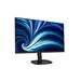 Philips 27B2N3500J/00 27" IPS LED 2560x1440 50 000 000:1 4ms 350 DP HDMI pivot repro čierny
