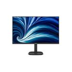 Philips 27B2N3500J/00 27" IPS LED 2560x1440 50 000 000:1 4ms 350 DP HDMI pivot repro čierny