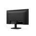 Philips 27E1N1300A/00 27" IPS LED 1920x1080 MEGA:1 4ms 250 HDMI USB-C (65W) repro čierny