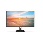 Philips 27E1N1300A/00 27" IPS LED 1920x1080 MEGA:1 4ms 250 HDMI USB-C (65W) repro čierny