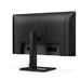 Philips 27E1N1300AE/00 27" IPS LED 1920x1080 MEGA:1 4ms 250 HDMI USB-C (65W) repro čierny