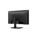 Philips 27E1N1300AE/00 27" IPS LED 1920x1080 MEGA:1 4ms 250 HDMI USB-C (65W) repro čierny