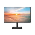 Philips 27E1N1300AE/00 27" IPS LED 1920x1080 MEGA:1 4ms 250 HDMI USB-C (65W) repro čierny