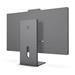 Philips 27E3U7903/00 27" IPS Black LED 5120x2880 80M:1 4ms 500 HDMI USB-C (96W) Pivot repro šedý