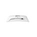 Philips 27M2C5501/00 27" Fast VA LED 2560x1440 MEGA:1 1ms 300 DP HDMI 144Hz biely